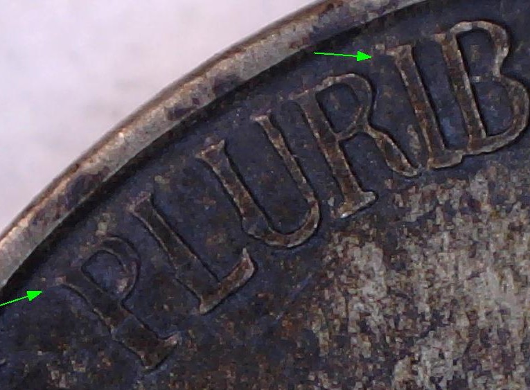 1945-S-War-Nickel-RPM#9/Ddr-001