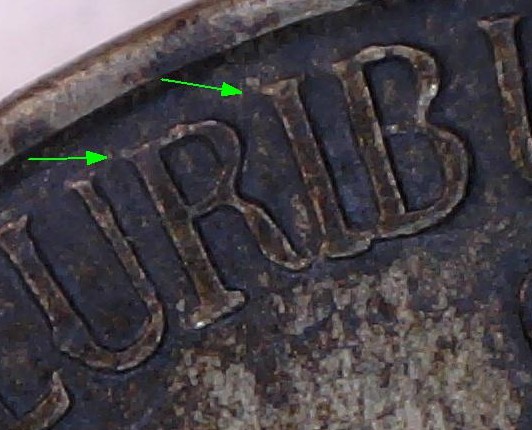 1945-S-War-Nickel-RPM#9/Ddr-001