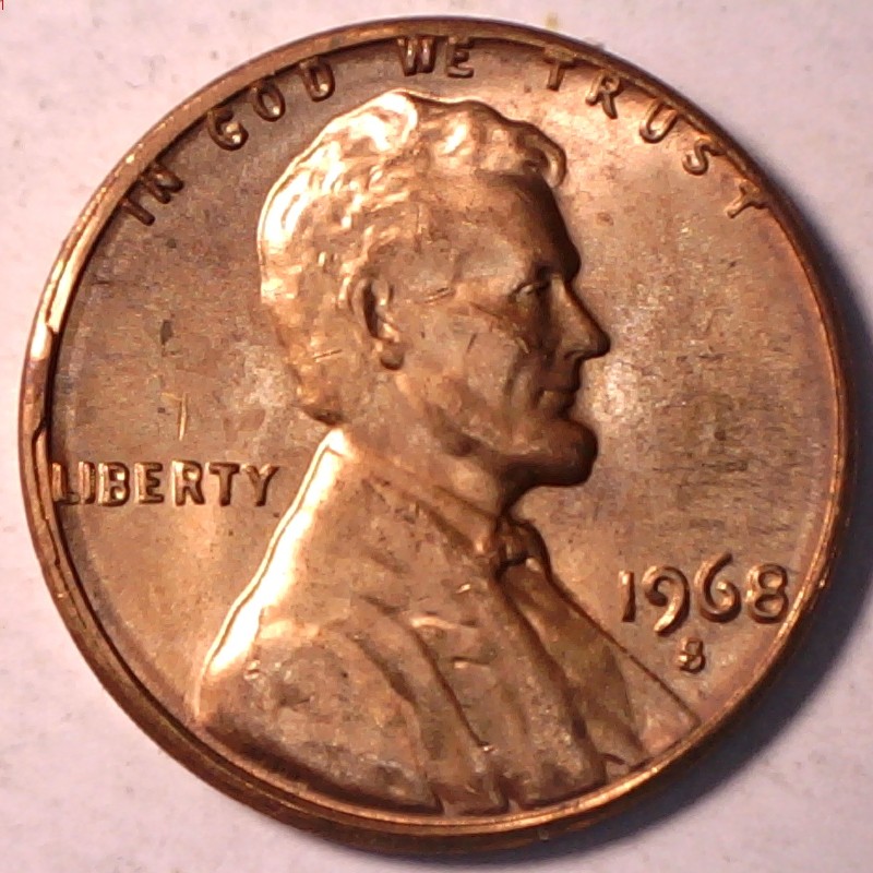 1968-S-Lincoln-Memorial-Rim-Cud