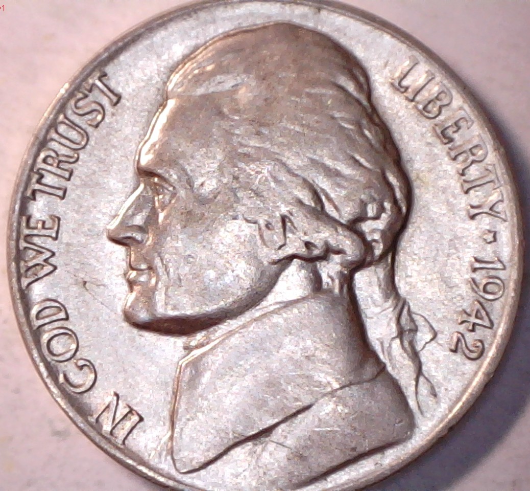 1942-P-Silver-Nickel-RPM#18