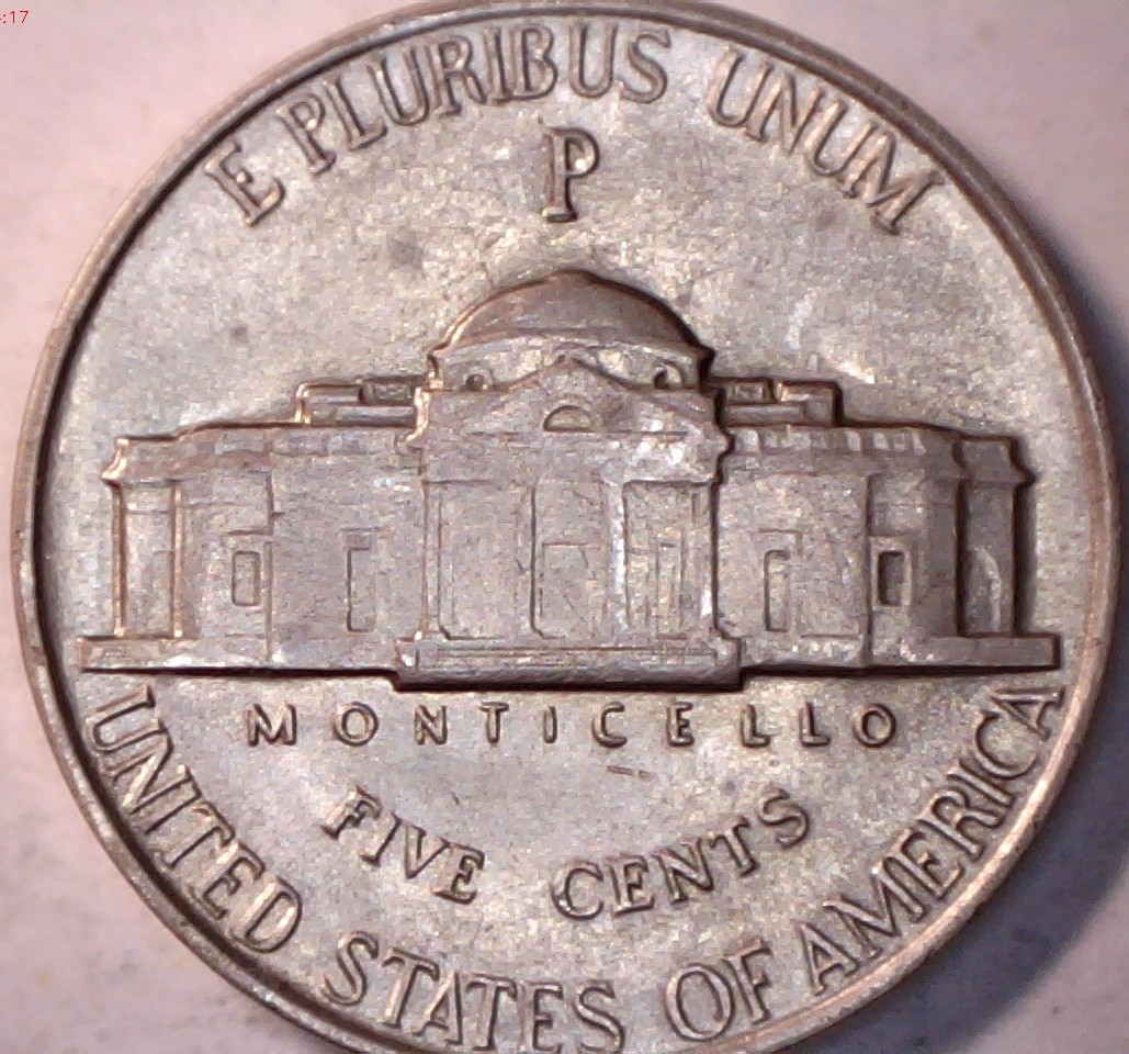 1942-P-Silver-Nickel-RPM#18