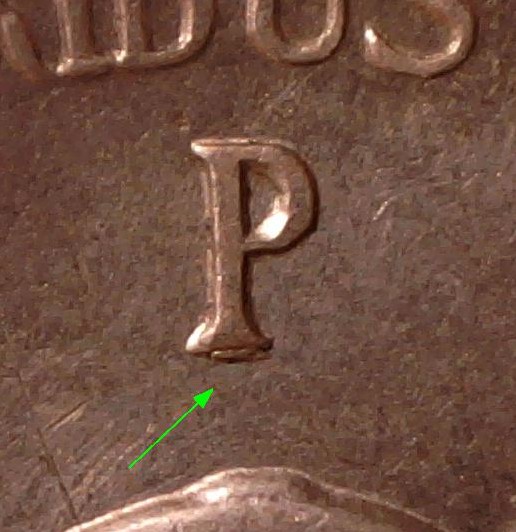 1942-P-Silver-Nickel-RPM#18