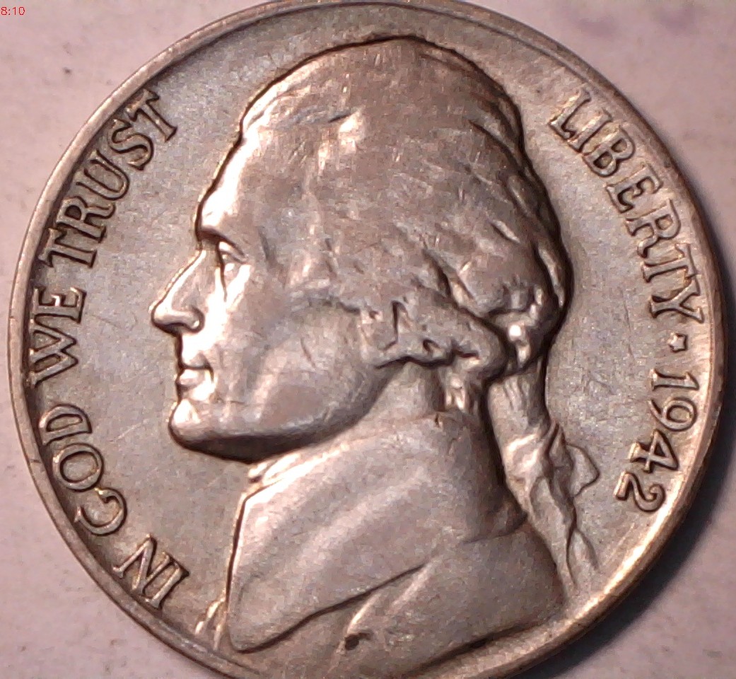 1942-P-Silver-Nickel-RPM#3
