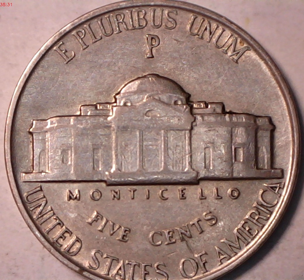 1942-P-Silver-Nickel-RPM#3