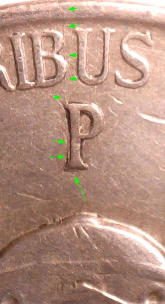 1942-P-Silver-Nickel-RPM#3
