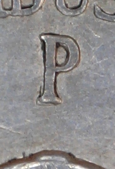 1942-P-Silver-Nickel-RPM#3