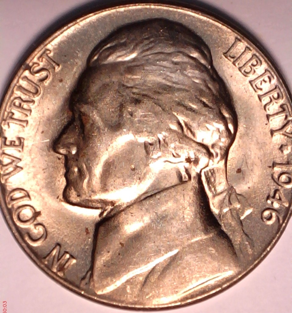 1946-D--Jefferson-Nickel-RPM-1