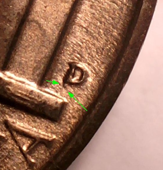 1946-D--Jefferson-Nickel-RPM-1