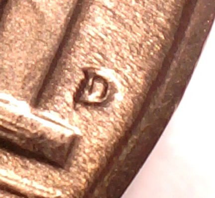 1946-D--Jefferson-Nickel-RPM-1