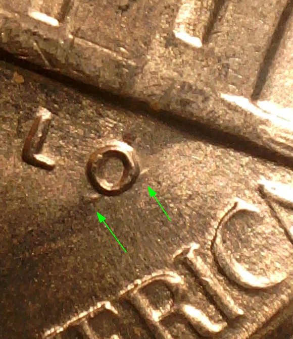 1946-D--Jefferson-Nickel-RPM-1