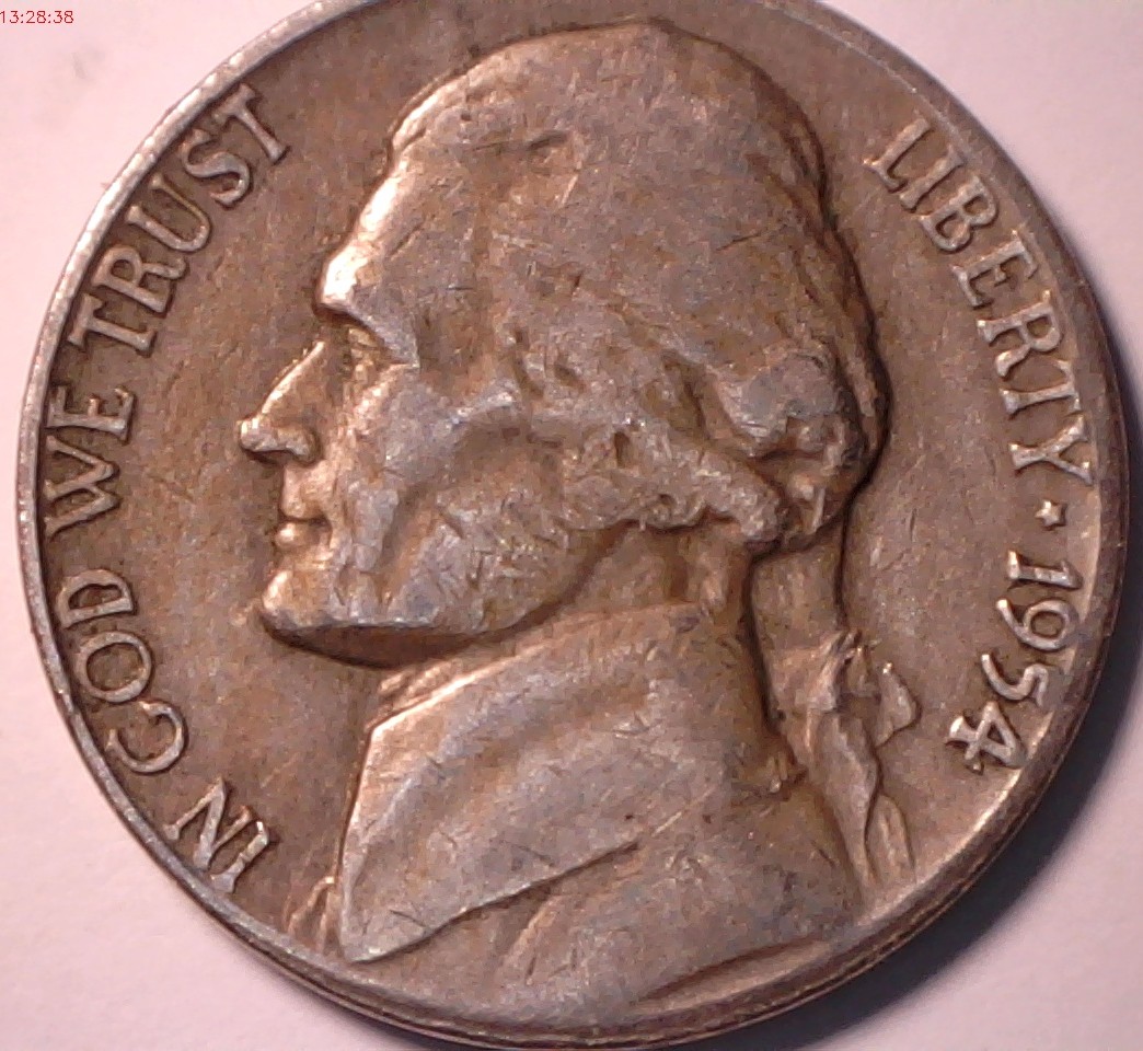 1954-S-Jefferson-Nickel-RPM#3-?