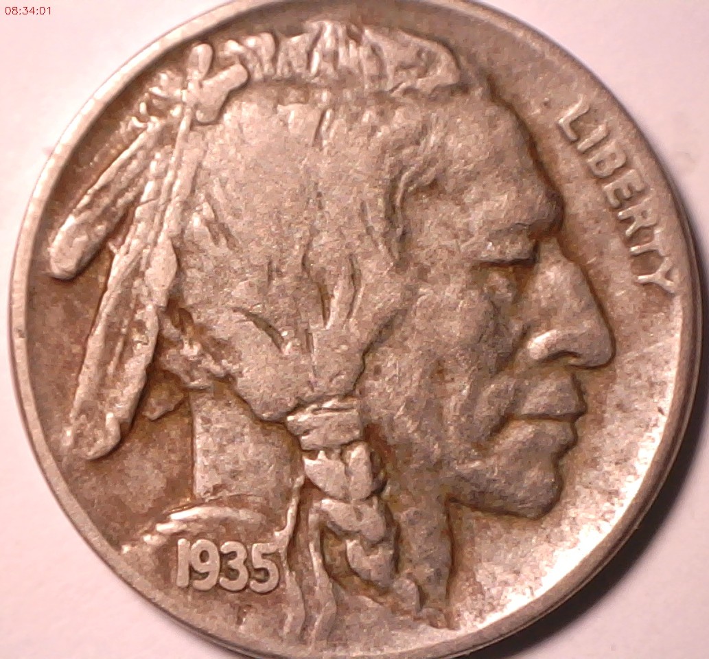 1935-S-Buffalo-Nickel-RPM#1
