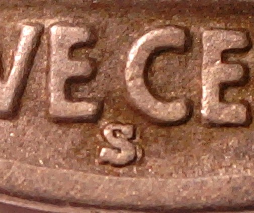 1935-S-Buffalo-Nickel-RPM#1