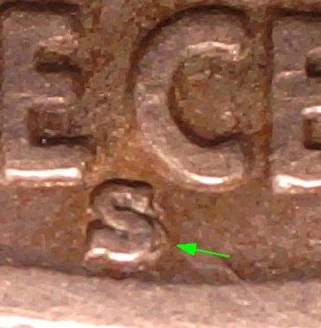 1935-S-Buffalo-Nickel-RPM#1