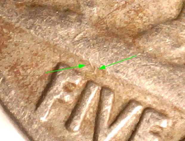 1935-S-Buffalo-Nickel-RPM#1