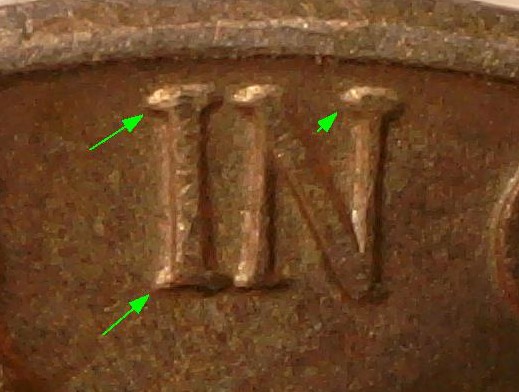 1949-D-Jefferson-Nickel-RPM#2-And-Possible-DDO