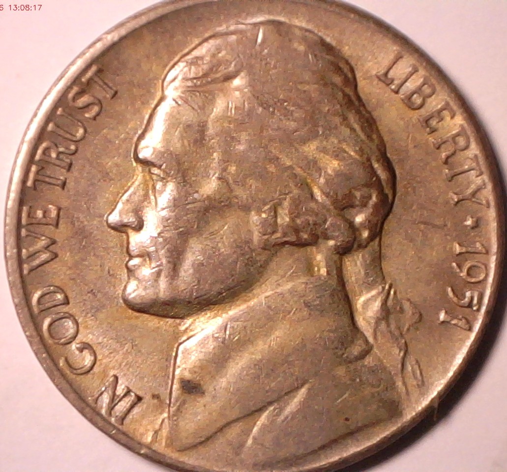 1951-S-Jefferson-Nickel-RPM#3