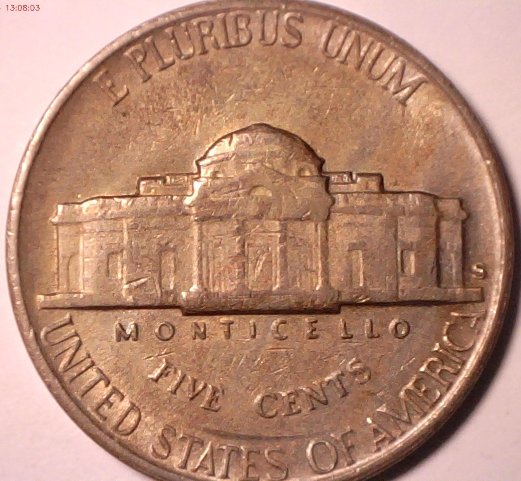1951-S-Jefferson-Nickel-RPM#3