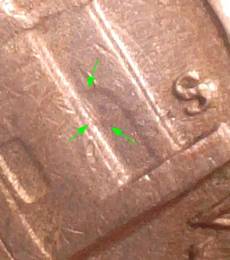1951-S-Jefferson-Nickel-RPM#3