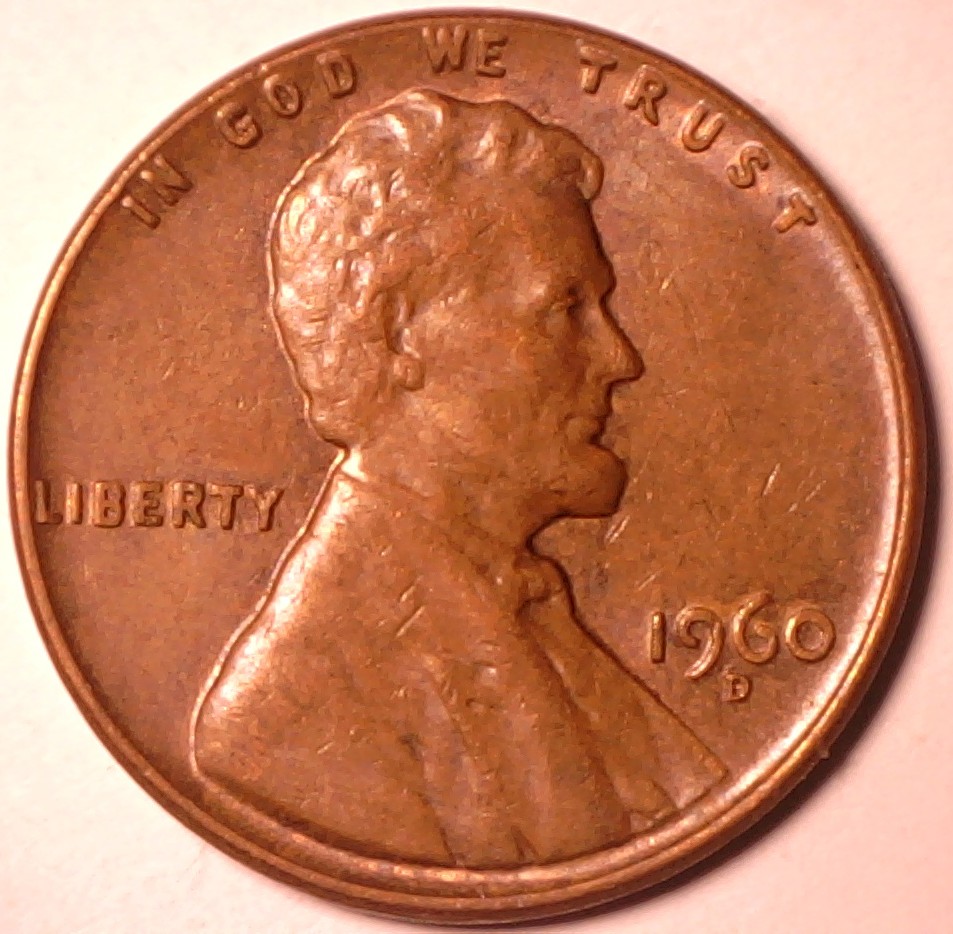 1960-D-Lincoln-RPM013-WRPM-003