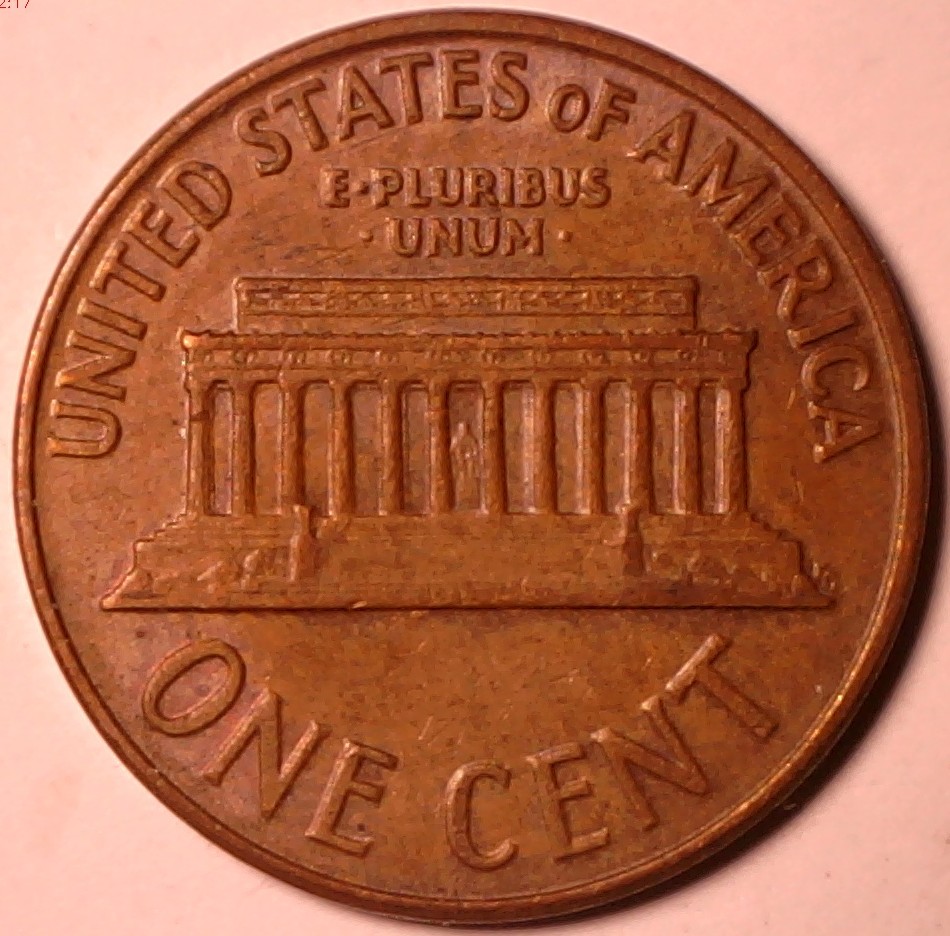 1960-D-Lincoln-RPM013-WRPM-003