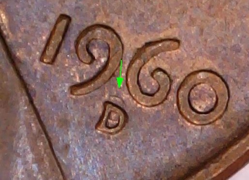 1960-D-Lincoln-RPM013-WRPM-003