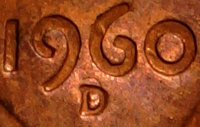 1960-D-Lincoln-RPM013-WRPM-003