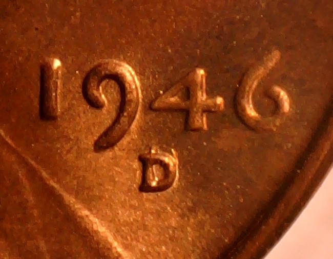 1946-D-Lincoln-RPM-004