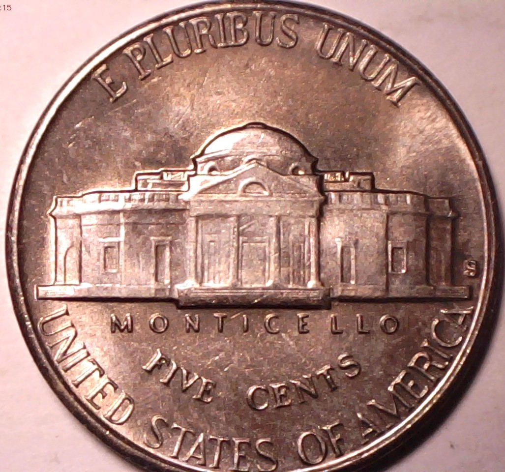 1948-S-Jefferson-Nickel-RPM#3