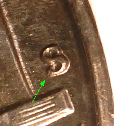 1948-S-Jefferson-Nickel-RPM#3