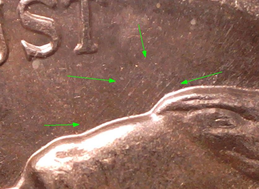 1948-S-Jefferson-Nickel-RPM#3