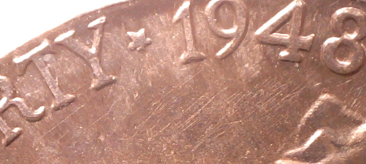 1948-S-Jefferson-Nickel-RPM#3