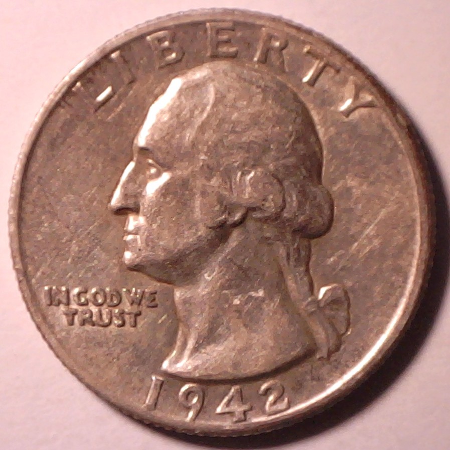 1942-S-Washington-Quarter-RPM-007