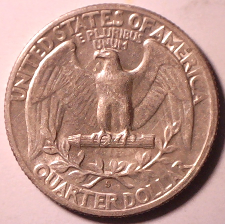 1942-S-Washington-Quarter-RPM-007