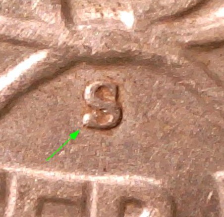 1942-S-Washington-Quarter-RPM-007