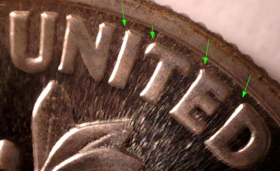 1964-Proof-Dime-DDR-17-Or-?