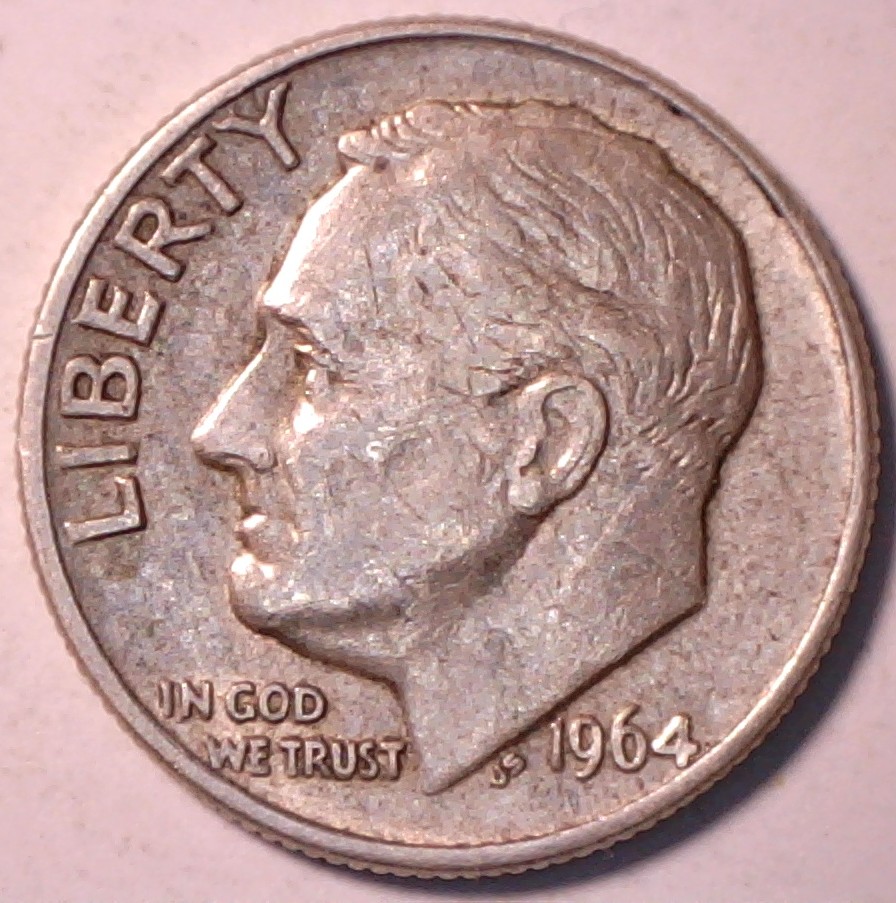 1964-D-Roosevelt-Dime-RPM-#6