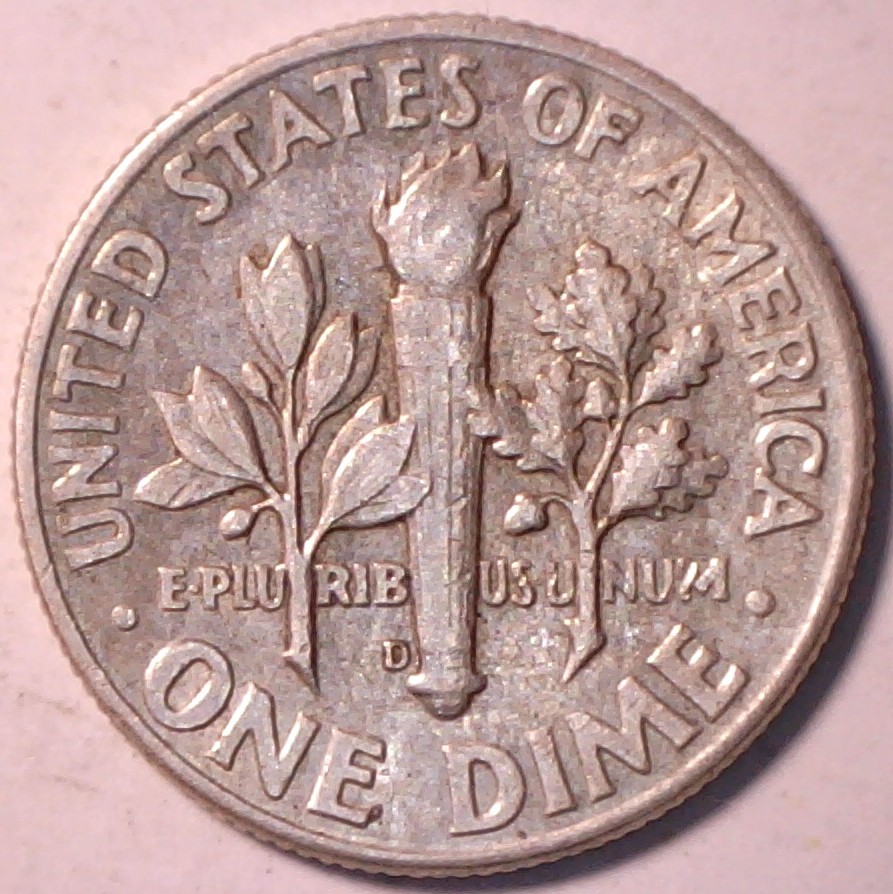 1964-D-Roosevelt-Dime-RPM-#6