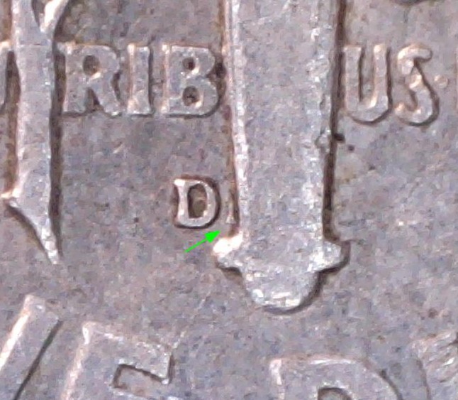 1964-D-Roosevelt-Dime-RPM-#6
