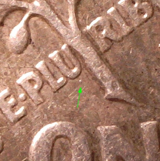 1964-D-Roosevelt-Dime-RPM-#6