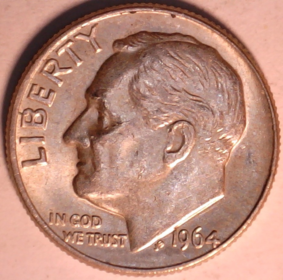 1964-D-Roosevelt-Dime-RPM#9