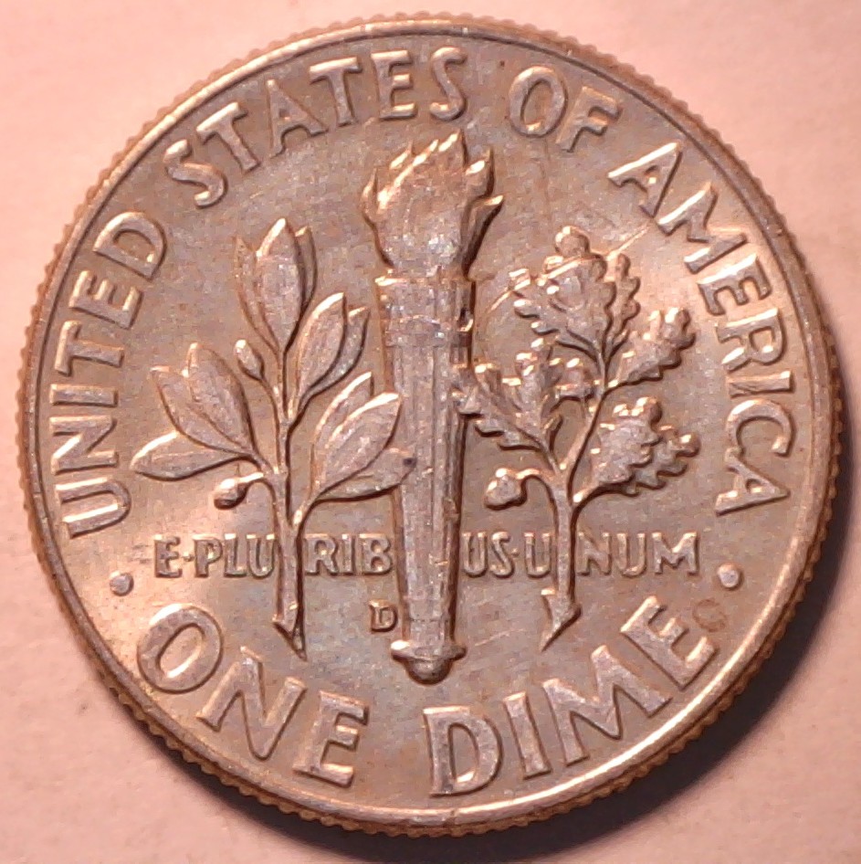 1964-D-Roosevelt-Dime-RPM#9
