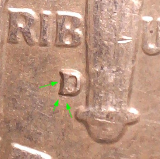 1964-D-Roosevelt-Dime-RPM#9