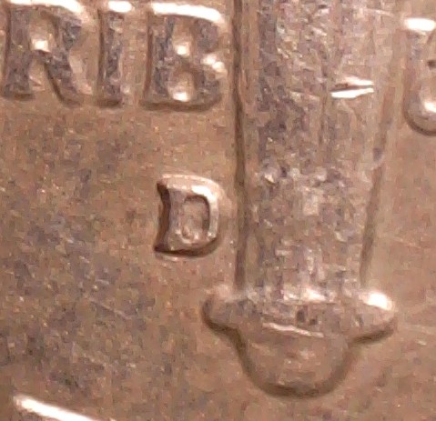 1964-D-Roosevelt-Dime-RPM#9