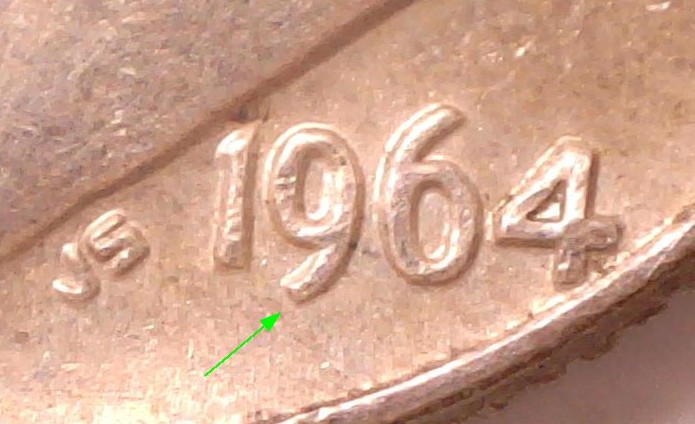 1964-D-Roosevelt-Dime-RPM#9