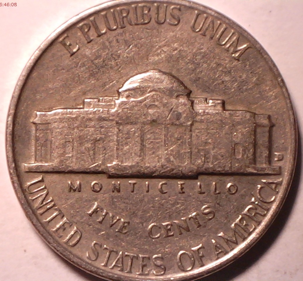 1952-D-Jefferson-Nickel-RPM-?