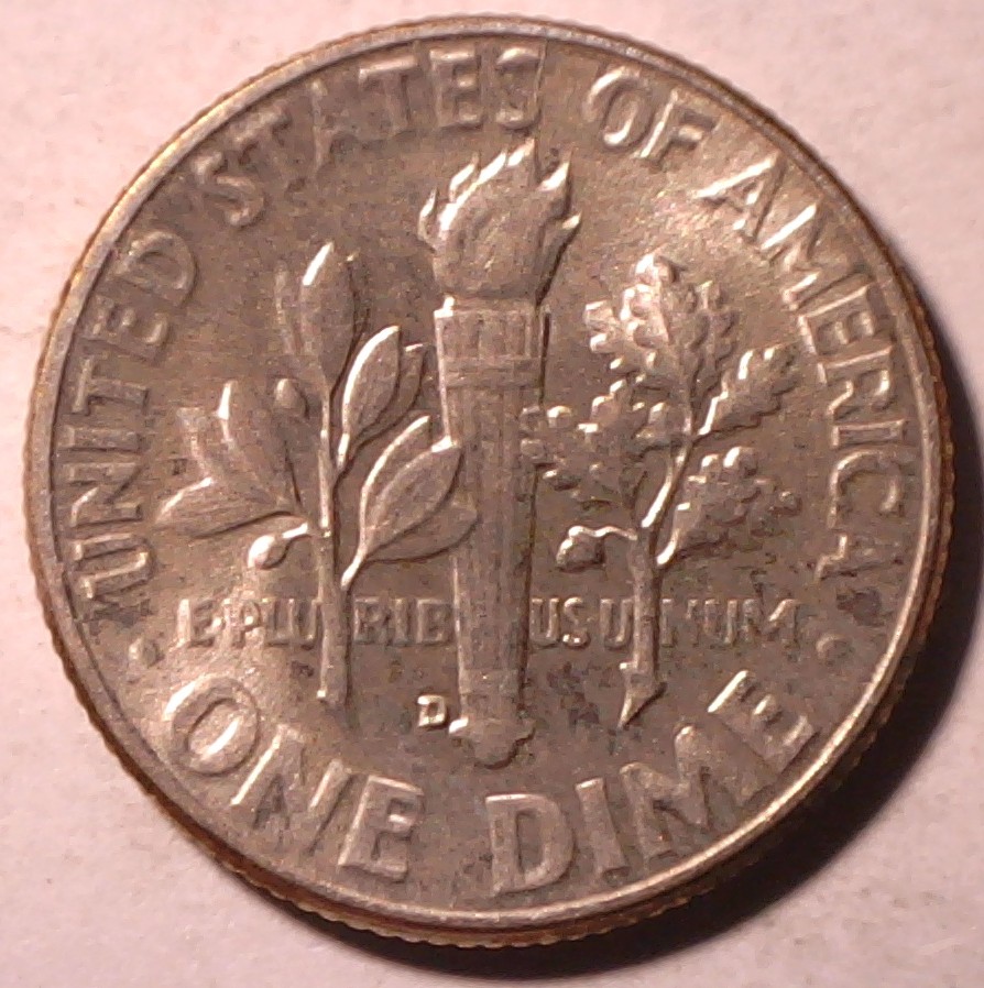 1949-D-Roosevelt-Dime-RPM#1