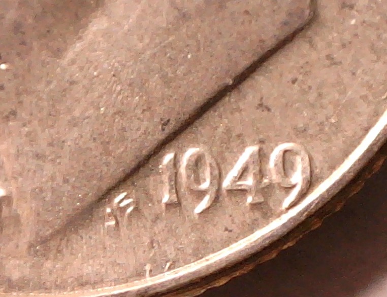 1949-D-Roosevelt-Dime-RPM#1