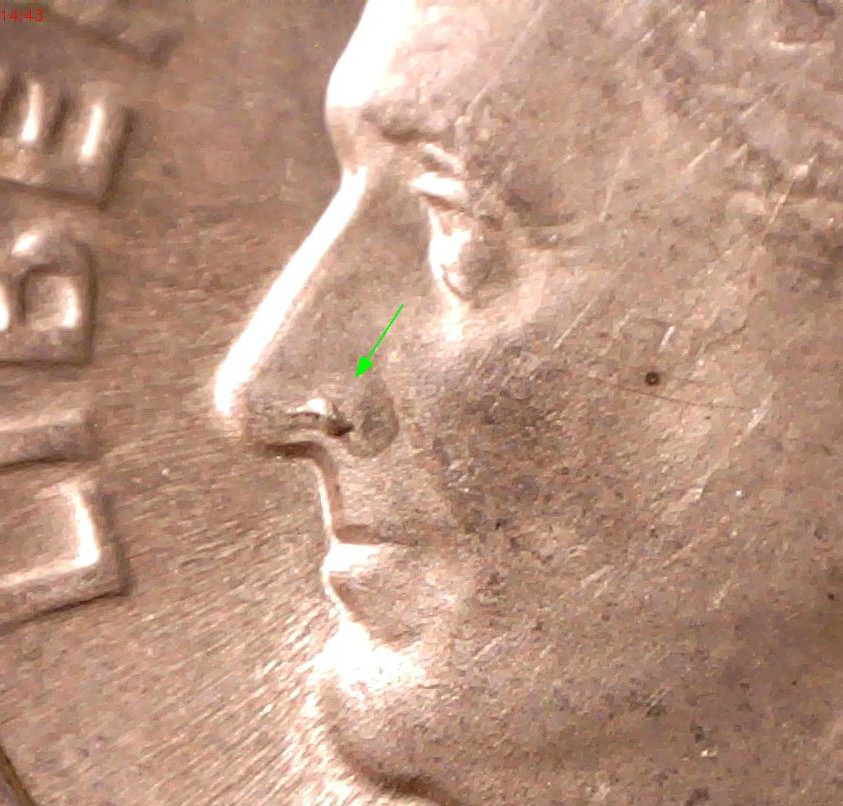 1949-D-Roosevelt-Dime-RPM#1