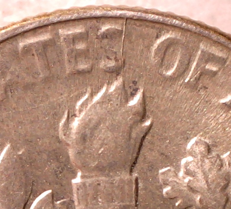 1949-D-Roosevelt-Dime-RPM#1